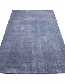 Синтетичний килим Viva 2236A p.a.blue-p.a.blue - высокое качество по лучшей цене в Украине.