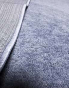 Синтетичний килим Viva 2236A p.a.blue-p.a.blue - высокое качество по лучшей цене в Украине.