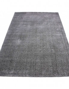 Синтетичний килим Viva 2236A p.d.grey-p.d.grey - высокое качество по лучшей цене в Украине.