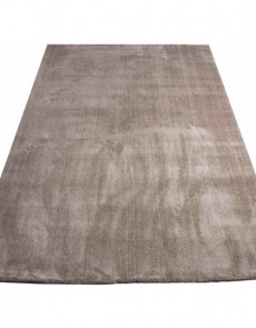 Синтетичний килим Viva 2236A p.l.beige-p.l.beige - высокое качество по лучшей цене в Украине.