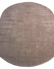 Синтетичний килим Viva 2236A p.l.beige-p.l.beige - высокое качество по лучшей цене в Украине.