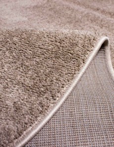 Синтетичний килим Viva 2236A p.l.beige-p.l.beige - высокое качество по лучшей цене в Украине.