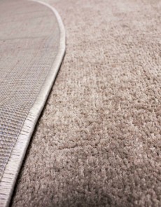 Синтетичний килим Viva 2236A p.l.beige-p.l.beige - высокое качество по лучшей цене в Украине.