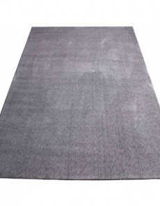 Синтетичний килим Viva 2236A p.lt.grey-p.lt.grey - высокое качество по лучшей цене в Украине.