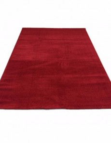 Синтетичний килим Viva 2236A P.Red-P.Red - высокое качество по лучшей цене в Украине.