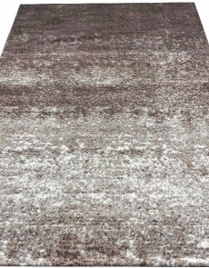 Синтетичний килим Viva AG61A P.Carmine-P.Lila - высокое качество по лучшей цене в Украине.