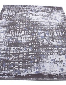 Синтетичний килим Vogue 9881A D.BEIGE-L.BEIGE - высокое качество по лучшей цене в Украине.