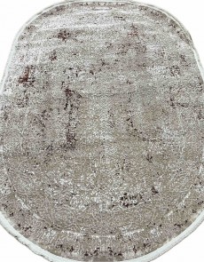 Синтетичний килим VOYAGE 1657F C.CREAM/L.BEIGE - высокое качество по лучшей цене в Украине.