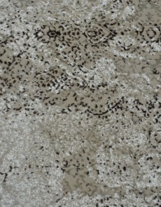 Синтетичний килим Melisa Zirve 386 beige - высокое качество по лучшей цене в Украине.