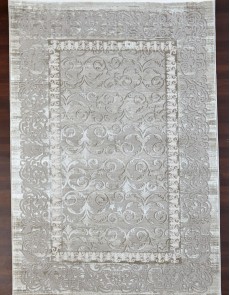 Синтетичний килим LIZA VIP 3712 L Beige - высокое качество по лучшей цене в Украине.