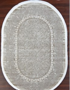 Синтетический ковер LIZA VIP 3712 L Beige - высокое качество по лучшей цене в Украине.