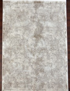 Синтетичний килим LIZA VIP 3713 L Beige - высокое качество по лучшей цене в Украине.