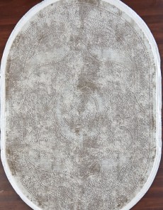 Синтетический ковер LIZA VIP 3713 L Beige - высокое качество по лучшей цене в Украине.