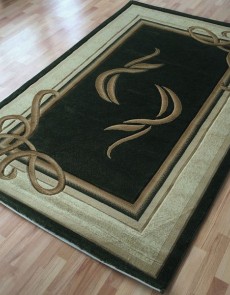 Синтетичний килим 121575 - высокое качество по лучшей цене в Украине.
