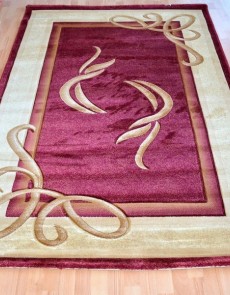 Синтетичний килим 121576 - высокое качество по лучшей цене в Украине.