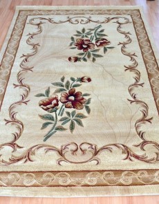 Синтетичний килим 121581 - высокое качество по лучшей цене в Украине.