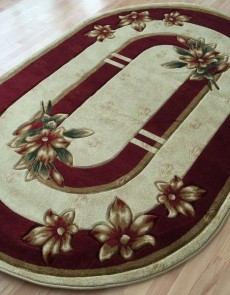 Синтетичний килим 121592 - высокое качество по лучшей цене в Украине.