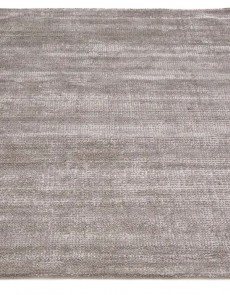 Ковер из вискозы Cordoba Teal Grey - высокое качество по лучшей цене в Украине.