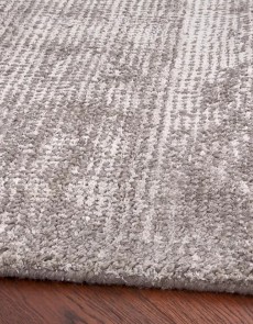 Ковер из вискозы Cordoba Teal Grey - высокое качество по лучшей цене в Украине.
