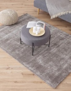Ковер из вискозы Cordoba Teal Grey - высокое качество по лучшей цене в Украине.