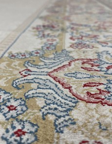 Синтетичний килим PERS 14589 , CREAM - высокое качество по лучшей цене в Украине.