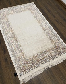 Синтетичний килим PERS 14589 , CREAM - высокое качество по лучшей цене в Украине.