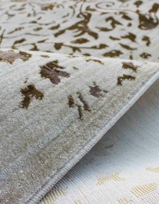 Килим  Vintage silky AC42A p.l.beige-p.l.beige - высокое качество по лучшей цене в Украине.