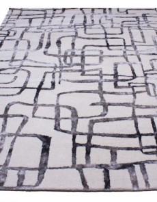 Шерстяний килим ALGA jave - высокое качество по лучшей цене в Украине.