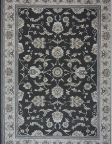Шерстяний килим Alabaster  Farum graphite - высокое качество по лучшей цене в Украине.