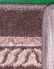 Шерстяний килим Alabaster  Farum graphite - высокое качество по лучшей цене в Украине.