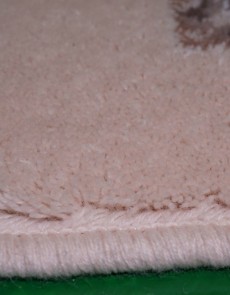 Шерстяний килим Alabaster Farum linen - высокое качество по лучшей цене в Украине.