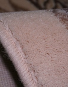 Шерстяний килим Alabaster Farum linen - высокое качество по лучшей цене в Украине.