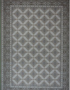 Шерстяний килим Alabaster Kalla linen - высокое качество по лучшей цене в Украине.