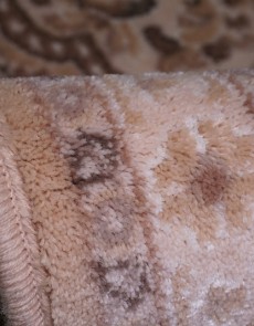 Шерстяний килим Alabaster Kalla linen - высокое качество по лучшей цене в Украине.