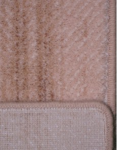 Шерстяний килим Alabaster Sege linen - высокое качество по лучшей цене в Украине.