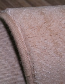 Шерстяной ковер Alabaster Sege linen - высокое качество по лучшей цене в Украине.