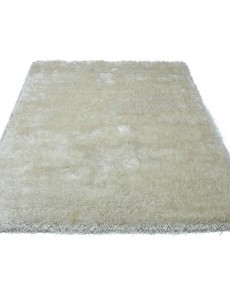 Високоворсний килим Astoria roomwit  - высокое качество по лучшей цене в Украине.