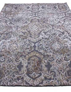 Шерстяний килим Amour butternut - высокое качество по лучшей цене в Украине.