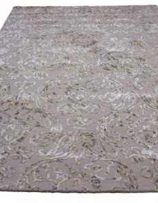 Шерстяний килим Amour cocon - высокое качество по лучшей цене в Украине.
