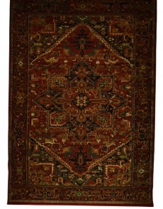 Шерстяний килим Astoria  2886-53488 - высокое качество по лучшей цене в Украине.