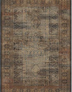 Шерстяний килим Astoria (Antique)  1251-53511 - высокое качество по лучшей цене в Украине.