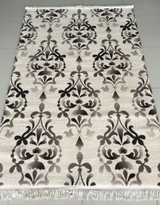 Шерстяний килим  Aspero 4102B - высокое качество по лучшей цене в Украине.