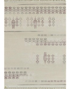 Шерстяний килим  Aspero 4103B - высокое качество по лучшей цене в Украине.