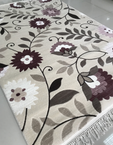 Шерстяний килим  Aspero 4108A - высокое качество по лучшей цене в Украине.
