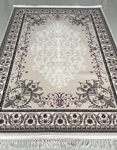 Шерстяний килим  Aspero 4110A - высокое качество по лучшей цене в Украине.