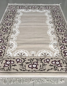 Шерстяний килим  Aspero 4112A - высокое качество по лучшей цене в Украине.