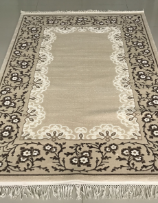 Шерстяний килим  Aspero 4112B - высокое качество по лучшей цене в Украине.