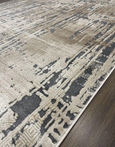 Килим Aspero 2392A grey - высокое качество по лучшей цене в Украине.