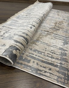 Килим Aspero 2392A grey - высокое качество по лучшей цене в Украине.