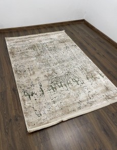 Килим  Aspero 5594b green-beige - высокое качество по лучшей цене в Украине.